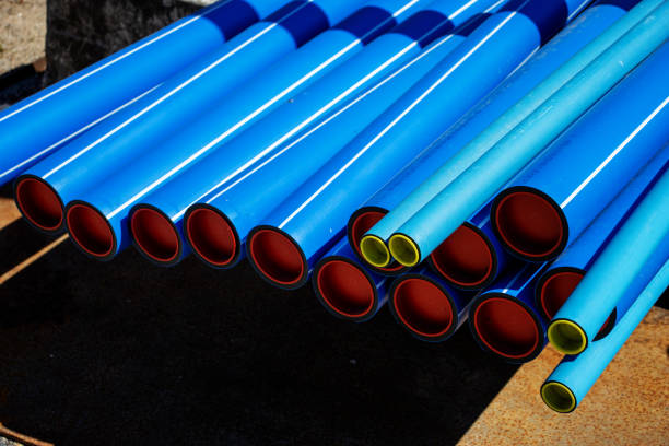 PIPE LINING SERVICES​